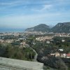 dsc00027 - kopie